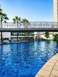 The Panorama (D20), Condominium #570724991